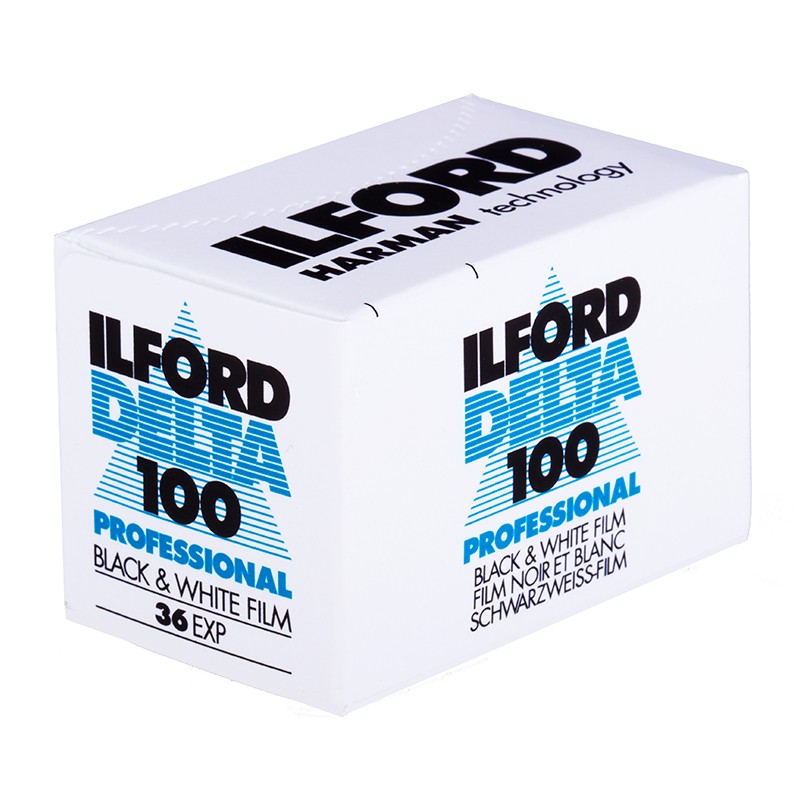DELTA 100 135-36